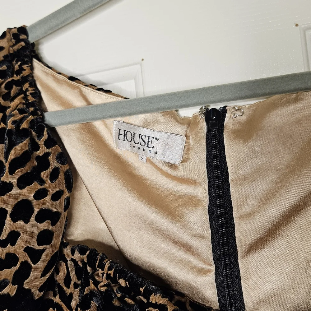 House Of CB Athena - Picture 9 of 12